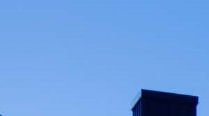 Arlington 360 Apartments in Arlington, MA